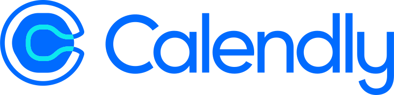 Calendly automation