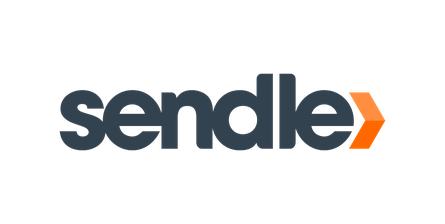 Sendle automation