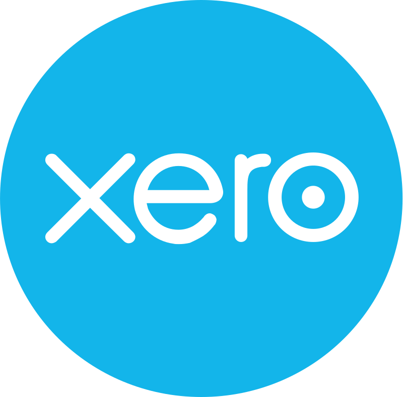 Xero automation